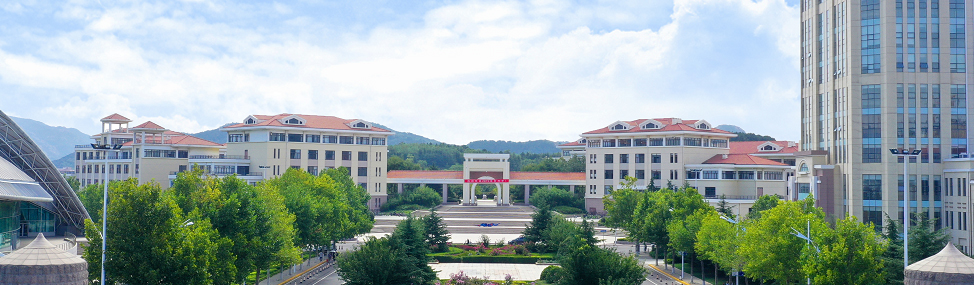 欢迎访问中国海洋大学教育基金会